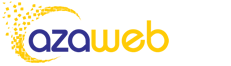 Suadienthoai.azaweb.net